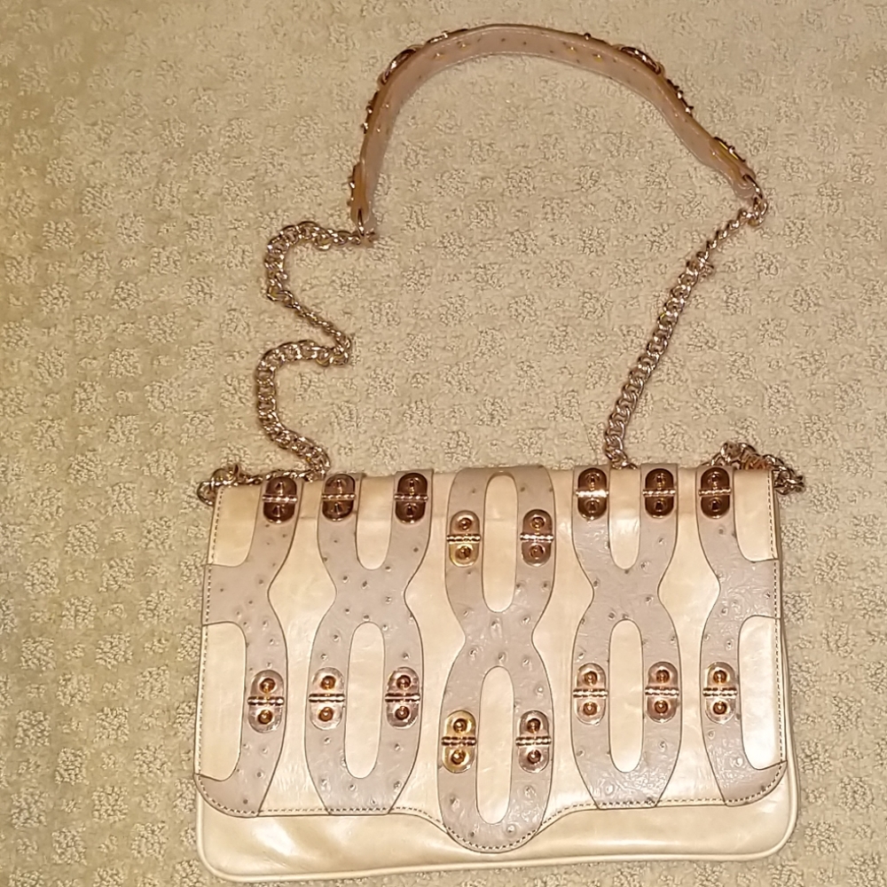 Rebecca Minkoff Purse